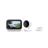 Xiaomi Outdoor Camera AW200  - Xiaomi Tunisie