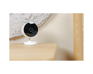 Xiaomi Outdoor Camera AW200  - Xiaomi Tunisie