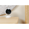 Xiaomi Outdoor Camera AW200  - Xiaomi Tunisie