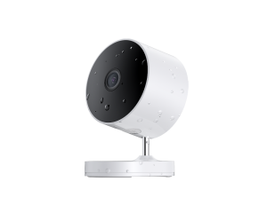 Xiaomi Outdoor Camera AW200  - Xiaomi Tunisie