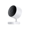 Xiaomi Outdoor Camera AW200  - Xiaomi Tunisie