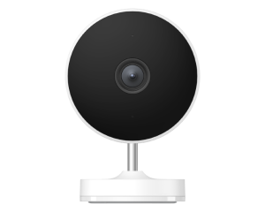 Xiaomi Outdoor Camera AW200  - Xiaomi Tunisie
