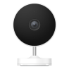 Xiaomi Outdoor Camera AW200  - Xiaomi Tunisie