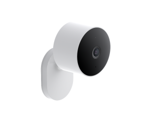 Xiaomi Outdoor Camera AW200  - Xiaomi Tunisie