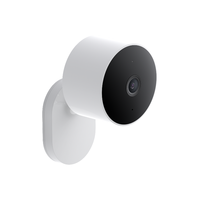 Xiaomi Outdoor Camera AW200  - Xiaomi Tunisie
