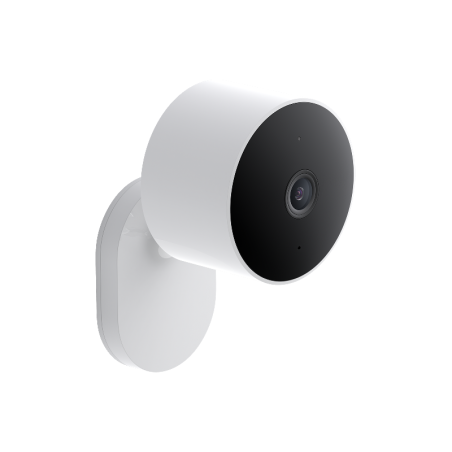 Xiaomi Outdoor Camera AW200  - Xiaomi Tunisie