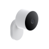 Xiaomi Outdoor Camera AW200  - Xiaomi Tunisie