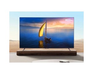Xiaomi TV Max 86″