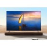 Xiaomi TV Max 86″
