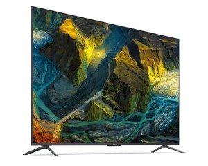 Xiaomi TV Max 86″