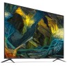Xiaomi TV Max 86″