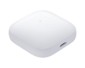 redmi buds 3 ecouteurs sans fil blanc