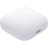 redmi buds 3 ecouteurs sans fil blanc