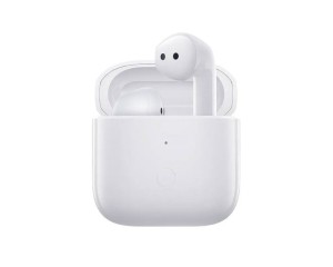 redmi buds 3 ecouteurs sans fil blanc