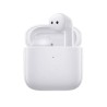 redmi buds 3 ecouteurs sans fil blanc