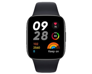 Redmi watch 3 - Vente en ligne au meilleur prix | MiTunisie