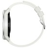 xiaomi watch s1 active site officiel tunisie couleur blanc