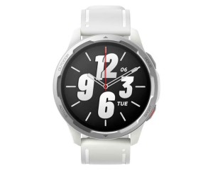 xiaomi watch s1 active site officiel mi tunisie