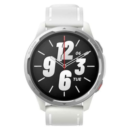 xiaomi watch s1 active site officiel mi tunisie