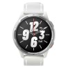 xiaomi watch s1 active site officiel mi tunisie