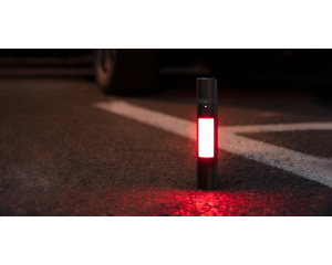 Lampe de poche multifonction Xiaomi