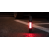 Lampe de poche multifonction Xiaomi