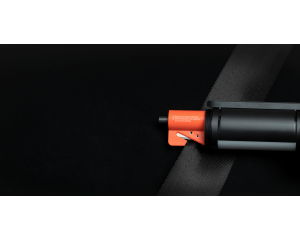 Lampe de poche multifonction Xiaomi