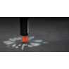 Lampe de poche multifonction Xiaomi