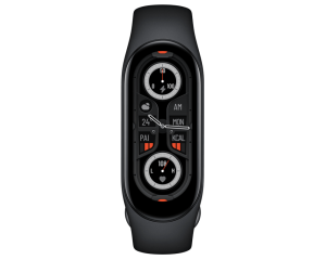 Xiaomi Smart Band 7  - Vente en ligne au meilleur prix