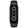 Xiaomi Smart Band 7  - Vente en ligne au meilleur prix