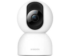 Xiaomi Smart Camera C400 - Xiaomi Tunisie