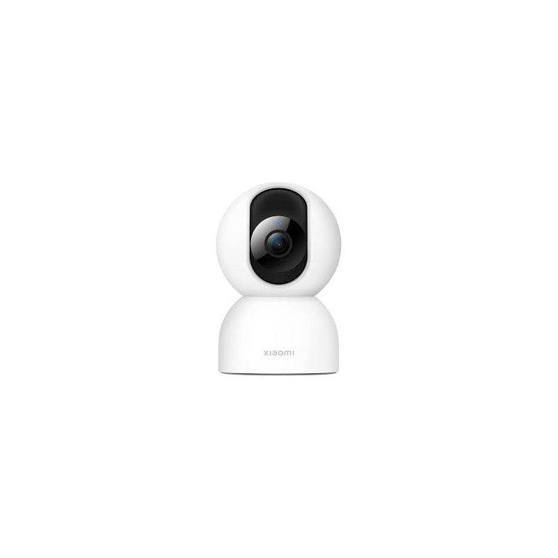 Xiaomi Smart Camera C400 - Xiaomi Tunisie