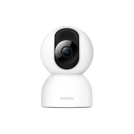 Xiaomi Smart Camera C400 - Xiaomi Tunisie