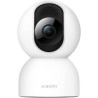 Xiaomi Smart Camera C400 - Xiaomi Tunisie