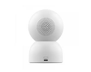 Xiaomi Smart Camera C400 - Xiaomi Tunisie