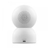 Xiaomi Smart Camera C400 - Xiaomi Tunisie