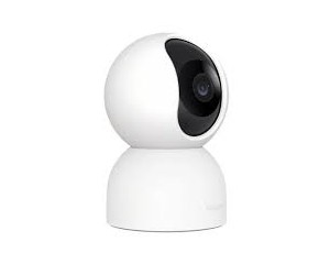 Xiaomi Smart Camera C400 - Xiaomi Tunisie