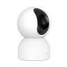 Xiaomi Smart Camera C400 - Xiaomi Tunisie