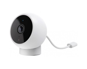 Mi Camera 2K Magnetic Mount- Vente en ligne a bas prix | Mitunisie
