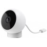 Mi Camera 2K Magnetic Mount- Vente en ligne a bas prix | Mitunisie