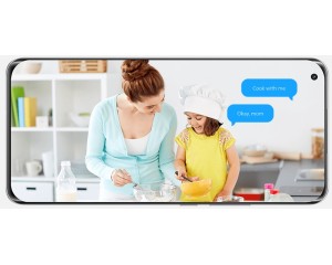 Mi Camera 2K Magnetic Mount- Vente en ligne a bas prix | Mitunisie