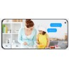 Mi Camera 2K Magnetic Mount- Vente en ligne a bas prix | Mitunisie