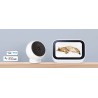 Mi Camera 2K Magnetic Mount- Vente en ligne a bas prix | Mitunisie