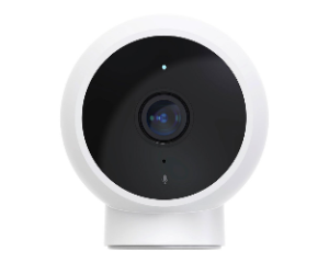 Mi Camera 2K Magnetic Mount- Vente en ligne a bas prix | Mitunisie