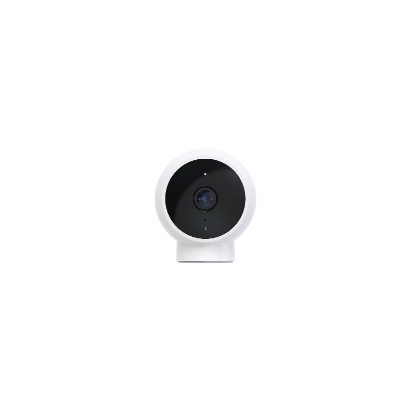 Mi Camera 2K Magnetic Mount- Vente en ligne a bas prix | Mitunisie