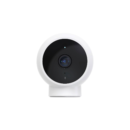 Mi Camera 2K Magnetic Mount- Vente en ligne a bas prix | Mitunisie