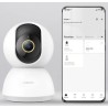 Camera de surveillance Xiaomi C300 - Xiaomi Tunisie