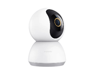Camera de surveillance Xiaomi C300 - Xiaomi Tunisie