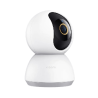 Camera de surveillance Xiaomi C300 - Xiaomi Tunisie