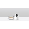 Mi 360° Home Security Camera 2K Pro- Xiaomi tunisie | MiTunisie